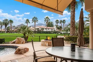 79005 Calle Brisa, La Quinta, CA 92253 - Photo 40