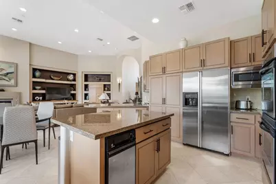 79005 Calle Brisa, La Quinta, CA 92253 - Photo 18