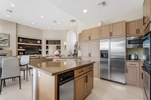 79005 Calle Brisa, La Quinta, CA 92253 - Photo 18