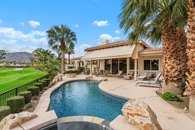 79005 Calle Brisa, La Quinta, CA 92253 - Photo 1