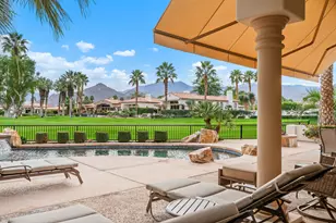 79005 Calle Brisa, La Quinta, CA 92253 - Photo 30