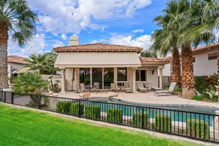 79005 Calle Brisa, La Quinta, CA 92253 - Photo 42