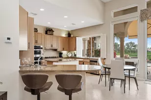 79005 Calle Brisa, La Quinta, CA 92253 - Photo 14