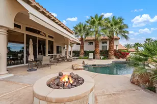 79005 Calle Brisa, La Quinta, CA 92253 - Photo 36