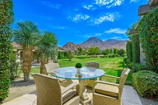 75149 Kavenish Way, Indian Wells, CA 92210 - Photo 1