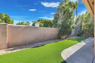 2990 N Biskra Rd, Palm Springs, CA 92262 - Photo 36
