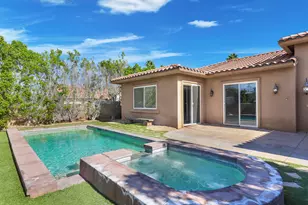 2990 N Biskra Rd, Palm Springs, CA 92262 - Photo 6