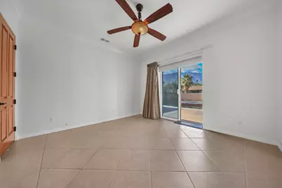 2990 N Biskra Road, Palm Springs, CA 92262 - Photo 20