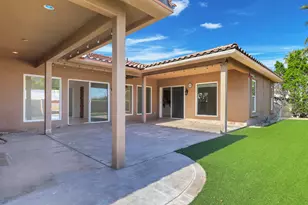 2990 N Biskra Rd, Palm Springs, CA 92262 - Photo 34