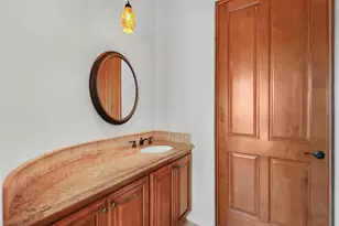 2990 N Biskra Rd, Palm Springs, CA 92262 - Photo 18