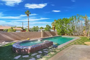 2990 N Biskra Rd, Palm Springs, CA 92262 - Photo 2