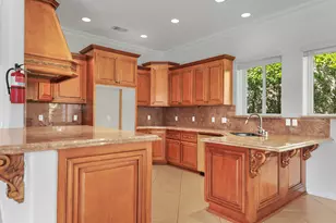 2990 N Biskra Rd, Palm Springs, CA 92262 - Photo 14