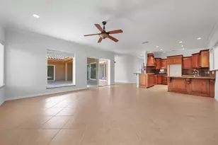 2990 N Biskra Rd, Palm Springs, CA 92262 - Photo 12