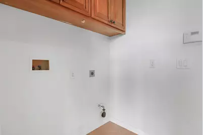 2990 N Biskra Road, Palm Springs, CA 92262 - Photo 30