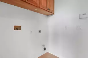 2990 N Biskra Rd, Palm Springs, CA 92262 - Photo 30