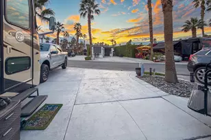 80394 Ave 48, Indio, CA 92201 - Photo 16