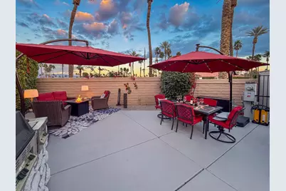 80394 Ave 48 #112, Indio, CA 92201 - Photo 12