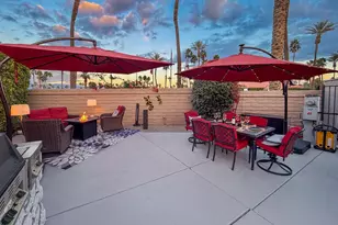 80394 Ave 48, Indio, CA 92201 - Photo 12