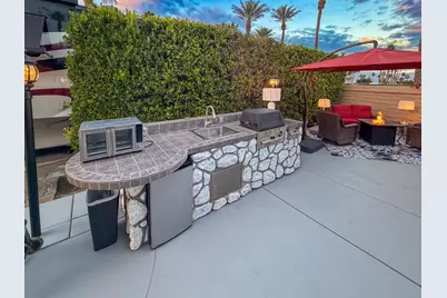80394 Ave 48 #112, Indio, CA 92201 - Photo 4