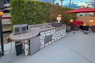 80394 Ave 48, Indio, CA 92201 - Photo 4