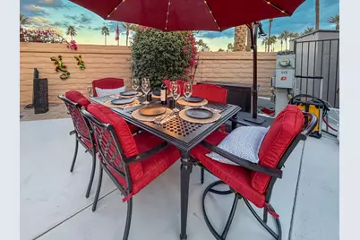 80394 Ave 48 #112, Indio, CA 92201 - Photo 6