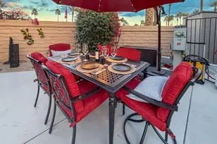 80394 Ave 48, Indio, CA 92201 - Photo 6