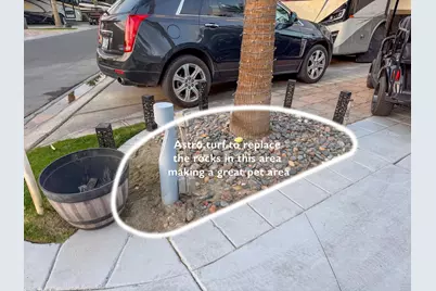 80394 Ave 48 #112, Indio, CA 92201 - Photo 18