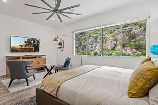 1231 Surrey Ln, Palm Springs, CA 92264 - Photo 44