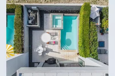 1231 Surrey Lane, Palm Springs, CA 92264 - Photo 54