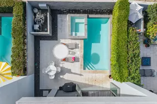 1231 Surrey Ln, Palm Springs, CA 92264 - Photo 54