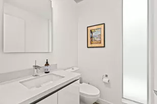 1231 Surrey Ln, Palm Springs, CA 92264 - Photo 22