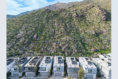 1231 Surrey Lane, Palm Springs, CA 92264 - Photo 2
