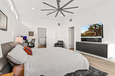 1231 Surrey Lane, Palm Springs, CA 92264 - Photo 36