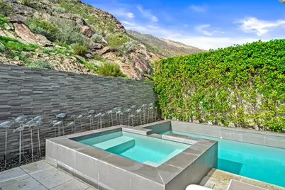 1231 Surrey Lane, Palm Springs, CA 92264 - Photo 30
