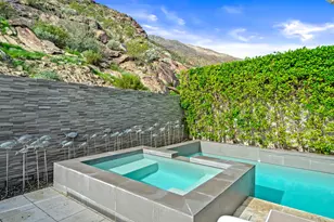 1231 Surrey Ln, Palm Springs, CA 92264 - Photo 30