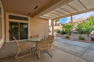 35907 Royal Vista Way, Palm Desert, CA 92211 - Photo 4