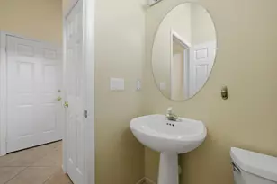 35907 Royal Vista Way, Palm Desert, CA 92211 - Photo 32