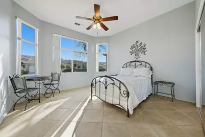 35907 Royal Vista Way, Palm Desert, CA 92211 - Photo 30