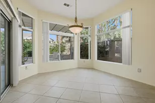 35907 Royal Vista Way, Palm Desert, CA 92211 - Photo 18
