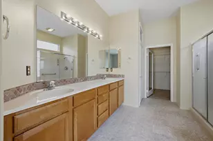 35907 Royal Vista Way, Palm Desert, CA 92211 - Photo 26