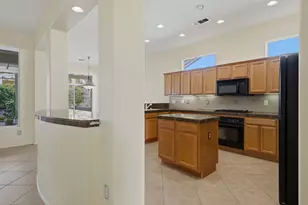35907 Royal Vista Way, Palm Desert, CA 92211 - Photo 14