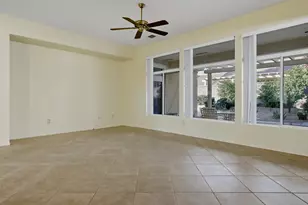 35907 Royal Vista Way, Palm Desert, CA 92211 - Photo 8