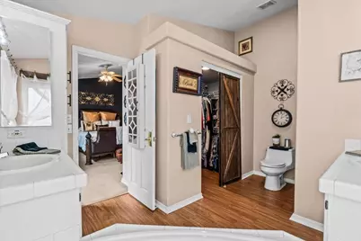 15300 Palm Drive #138, Desert Hot Springs, CA 92240 - Photo 16