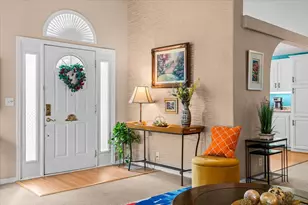 15300 Palm Dr, Desert Hot Springs, CA 92240 - Photo 4