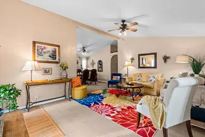 15300 Palm Drive #138, Desert Hot Springs, CA 92240 - Photo 6
