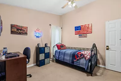 15300 Palm Drive #138, Desert Hot Springs, CA 92240 - Photo 18