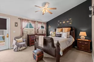 15300 Palm Dr, Desert Hot Springs, CA 92240 - Photo 12