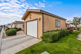 15300 Palm Dr, Desert Hot Springs, CA 92240 - Photo 24