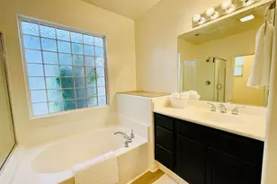 82098 Travolta Ave, Indio, CA 92201 - Photo 40