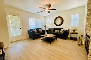 82098 Travolta Ave, Indio, CA 92201 - Photo 14